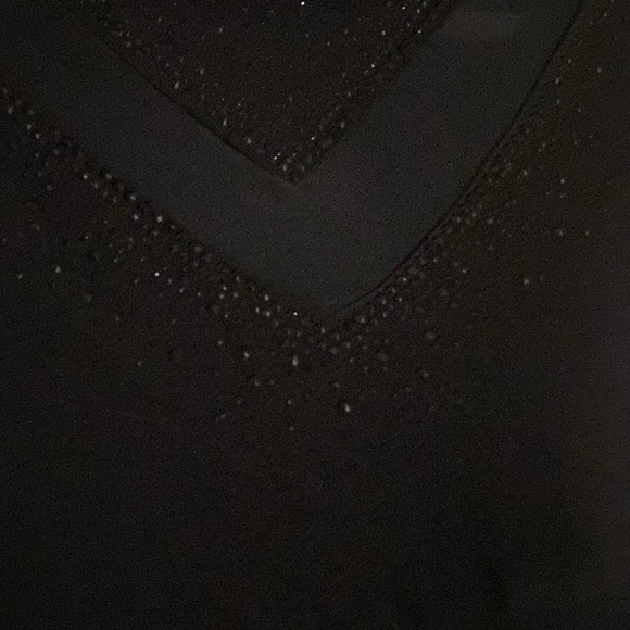 Jane& John by tricotto Style J-467 designed in Canada NWT Viscose Buttery soft - Picture 9 of 14